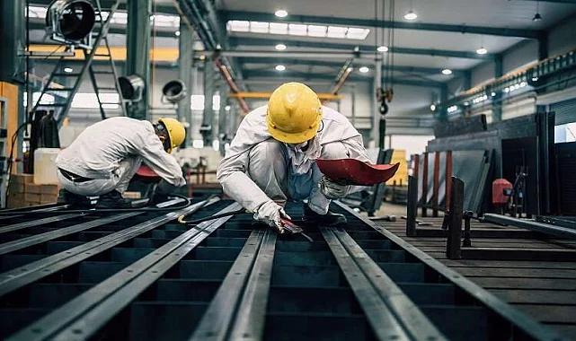 Ahmetbeyli Fabrika Taşıma